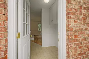 103 Yorktown Dr, Chapel Hill, NC 27516 - Photo 20