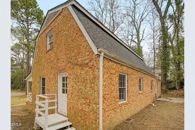 103 Yorktown Drive, Chapel Hill, NC 27516 - Photo 44