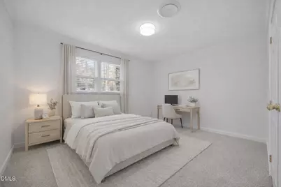 4300 Edgehill Court, Raleigh, NC 27612 - Photo 30