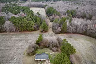 Lot 6 W River Rd, Franklinton, NC 27525 - Photo 1