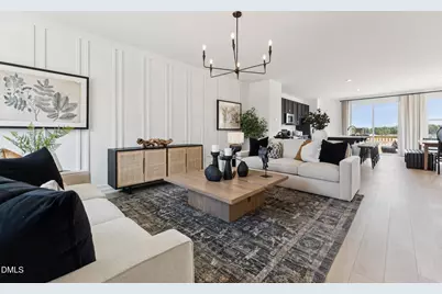 807 Freston Road, Raleigh, NC 27610 - Photo 16