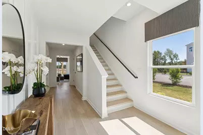 807 Freston Road, Raleigh, NC 27610 - Photo 4