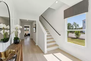 807 Freston Rd, Raleigh, NC 27610 - Photo 4