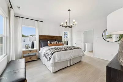 807 Freston Road, Raleigh, NC 27610 - Photo 22