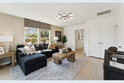 807 Freston Road, Raleigh, NC 27610 - Photo 6