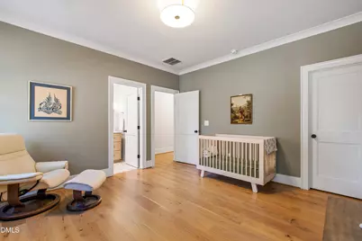 824 Journeys Rest Lane, Apex, NC 27523 - Photo 32