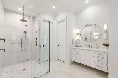 824 Journeys Rest Lane, Apex, NC 27523 - Photo 22