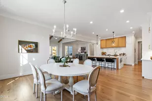 824 Journeys Rest Ln, Apex, NC 27523 - Photo 18