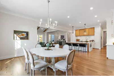 824 Journeys Rest Lane, Cary, NC 27523 - Photo 14