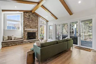 824 Journeys Rest Ln, Apex, NC 27523 - Photo 2