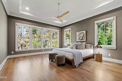 824 Journeys Rest Lane, Apex, NC 27523 - Photo 20