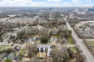 1029 Gregg St, Raleigh, NC 27601 - Photo 60