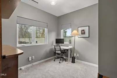 1029 Gregg Street, Raleigh, NC 27601 - Photo 10