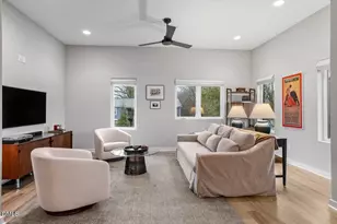 1029 Gregg St, Raleigh, NC 27601 - Photo 16