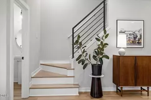 1029 Gregg St, Raleigh, NC 27601 - Photo 22