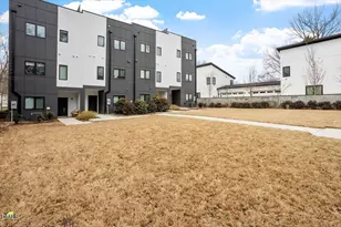 1029 Gregg St, Raleigh, NC 27601 - Photo 34