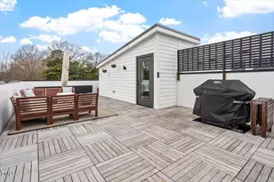 1029 Gregg St, Raleigh, NC 27601 - Photo 40