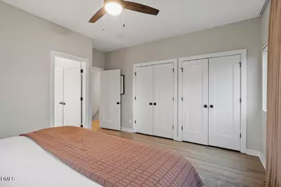 1029 Gregg Street, Raleigh, NC 27601 - Photo 26