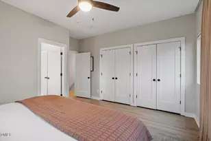 1029 Gregg St, Raleigh, NC 27601 - Photo 26