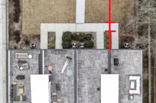 1029 Gregg St, Raleigh, NC 27601 - Photo 64