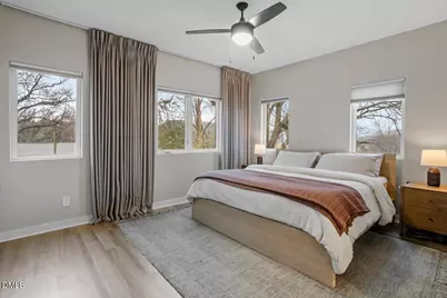 1029 Gregg Street, Raleigh, NC 27601 - Photo 24