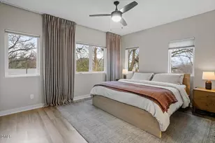 1029 Gregg St, Raleigh, NC 27601 - Photo 24