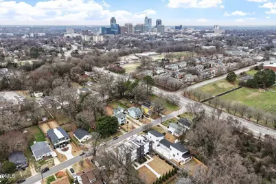 1029 Gregg Street, Raleigh, NC 27601 - Photo 58