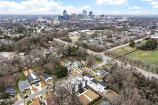 1029 Gregg St, Raleigh, NC 27601 - Photo 58