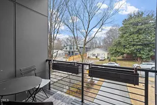 1029 Gregg St, Raleigh, NC 27601 - Photo 62