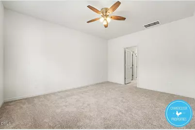 66705 Hardwick Lane, Wilson, NC 27880 - Photo 16