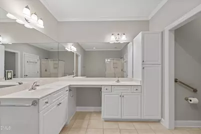230 Lake Park Circle, Smithfield, NC 27577 - Photo 24