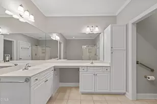 230 Lake Park Cir, Smithfield, NC 27577 - Photo 24