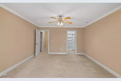 230 Lake Park Circle, Smithfield, NC 27577 - Photo 38