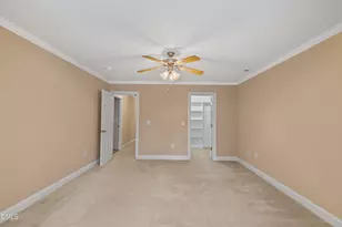 230 Lake Park Cir, Smithfield, NC 27577 - Photo 38