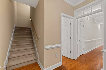 230 Lake Park Circle, Smithfield, NC 27577 - Photo 26