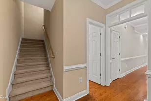 230 Lake Park Cir, Smithfield, NC 27577 - Photo 26