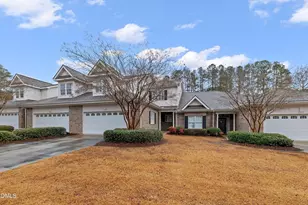 230 Lake Park Cir, Smithfield, NC 27577 - Photo 46