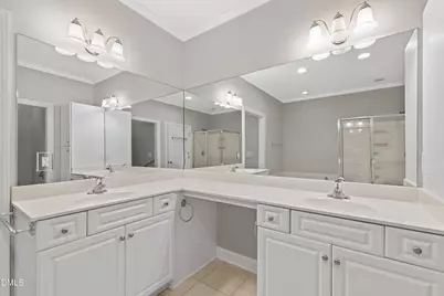 230 Lake Park Circle, Smithfield, NC 27577 - Photo 24