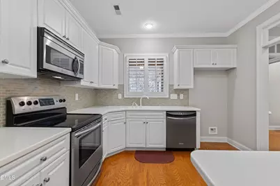 230 Lake Park Circle, Smithfield, NC 27577 - Photo 6
