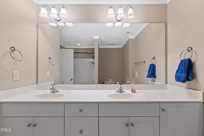 230 Lake Park Circle, Smithfield, NC 27577 - Photo 34
