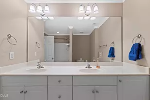 230 Lake Park Cir, Smithfield, NC 27577 - Photo 34