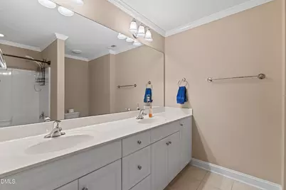 230 Lake Park Circle, Smithfield, NC 27577 - Photo 34