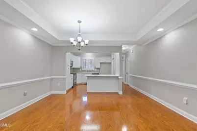 230 Lake Park Circle, Smithfield, NC 27577 - Photo 12