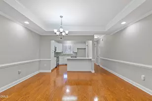 230 Lake Park Cir, Smithfield, NC 27577 - Photo 12
