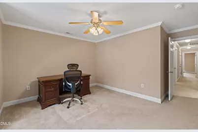 230 Lake Park Circle, Smithfield, NC 27577 - Photo 30