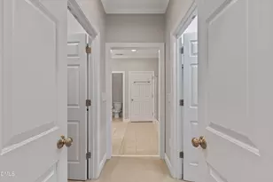 230 Lake Park Cir, Smithfield, NC 27577 - Photo 20