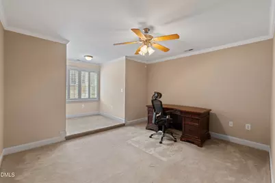 230 Lake Park Circle, Smithfield, NC 27577 - Photo 28