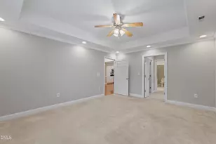 230 Lake Park Cir, Smithfield, NC 27577 - Photo 20