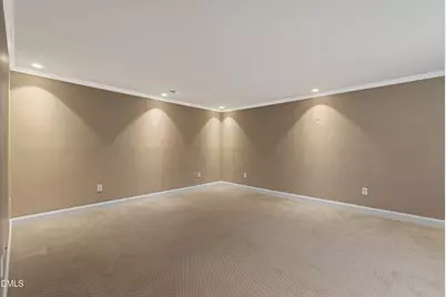 230 Lake Park Circle, Smithfield, NC 27577 - Photo 30