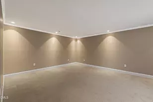 230 Lake Park Cir, Smithfield, NC 27577 - Photo 30